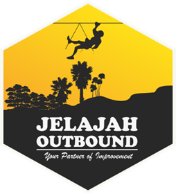 contact outbound team building